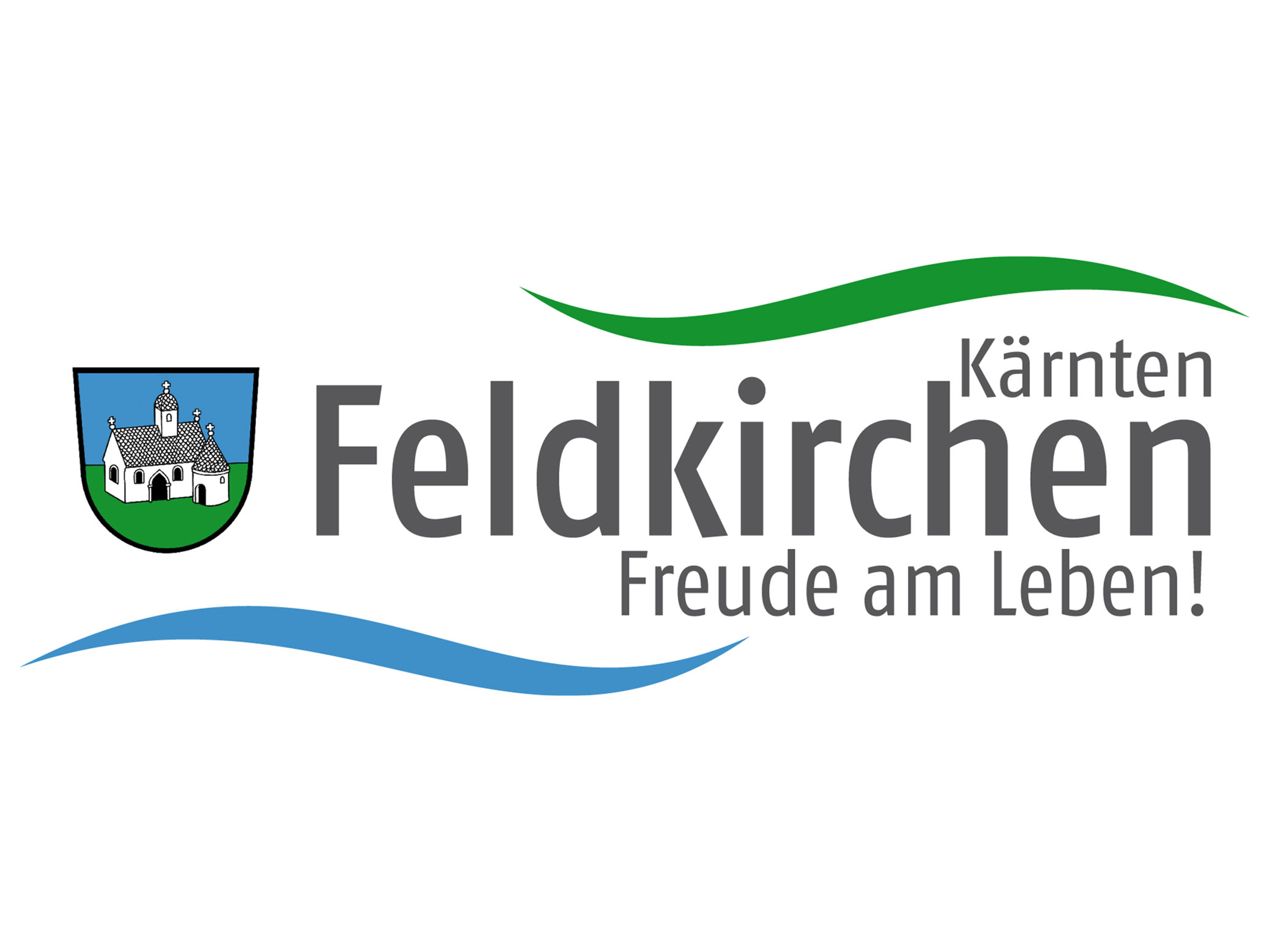 Stadtgemeinde Feldkirchen