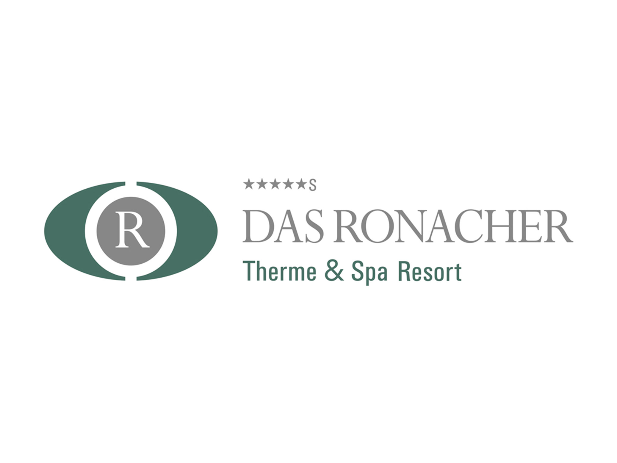 Ronacher Therme & Spa Resort