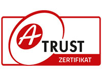 A-Trust Registrierkassen-Partner