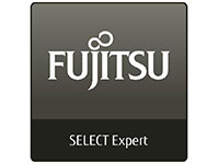 Logo_Fujitsu