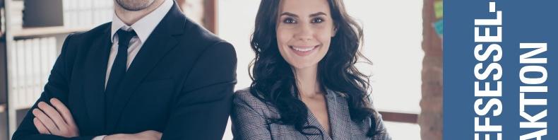 Interstuhl_Chefsesselaktion_2026