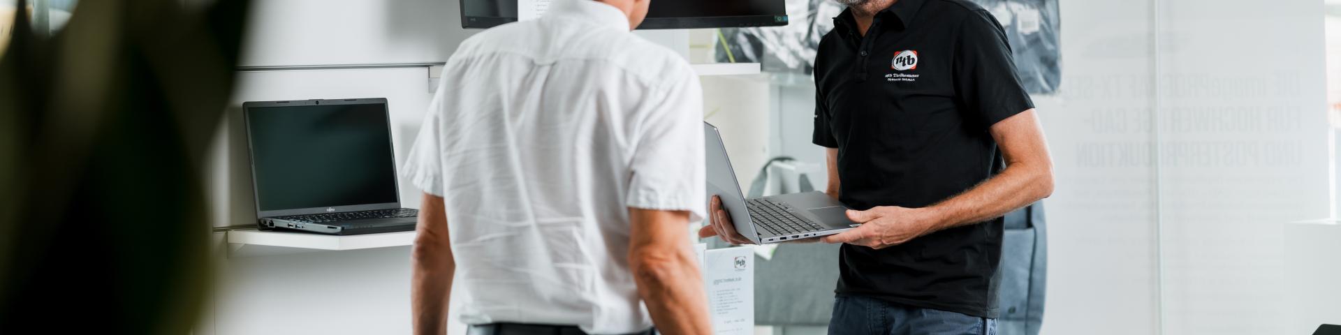 20240717_Harald__Heinz_01