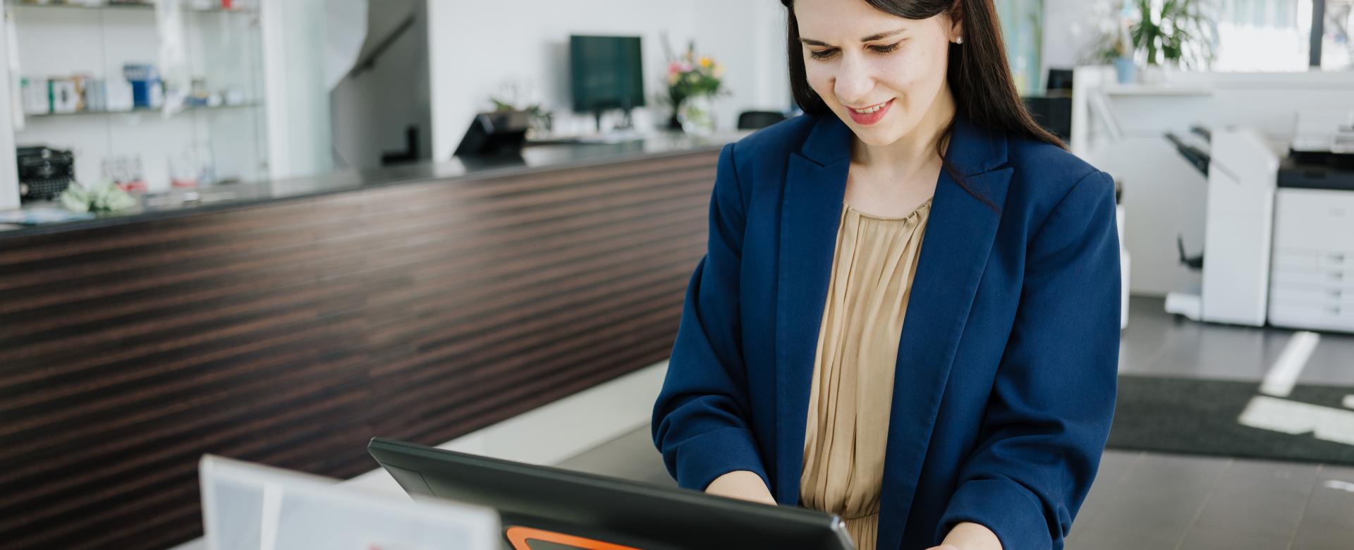 Kassensysteme Kassensysteme_07