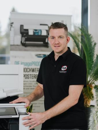 Patrick_Salzmann_04 Patrick_Salzmann_04