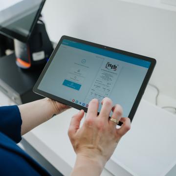 Kassensysteme_18