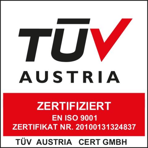 TÜV_Austria TÜV_Austria