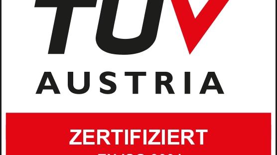 TÜV_Austria