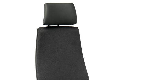 Interstuhl_1S38R_Kopfstütze_S1