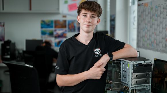 20240717_Julian_Ogertschnig_01