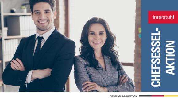 Interstuhl_Chefsesselaktion_2026