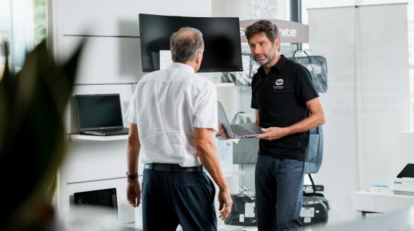 20240717_Harald__Heinz_01