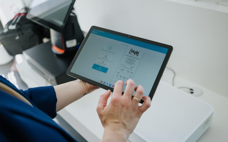 Kassensysteme_18
